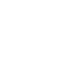 Bus Icon